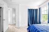 5041 Huntclub Chse - Photo 16