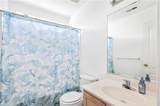 5041 Huntclub Chse - Photo 17