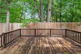 5041 Huntclub Chse - Photo 18