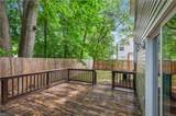 5041 Huntclub Chse - Photo 19