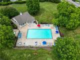 5041 Huntclub Chse - Photo 2