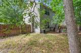 5041 Huntclub Chse - Photo 20