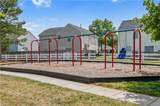 5041 Huntclub Chse - Photo 21