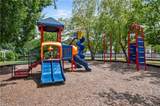 5041 Huntclub Chse - Photo 22