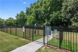 5041 Huntclub Chse - Photo 23