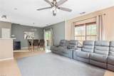 5041 Huntclub Chse - Photo 4