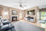 5041 Huntclub Chse - Photo 5