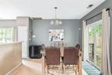 5041 Huntclub Chse - Photo 6