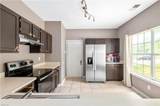5041 Huntclub Chse - Photo 7