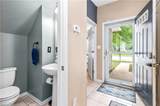 5041 Huntclub Chse - Photo 8