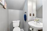 5041 Huntclub Chse - Photo 9