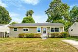 5321 Silvey Dr - Photo 1