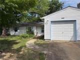 890 Bamberg Pl - Photo 1