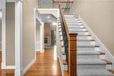 115 Watch Harbour Ct - Photo 10