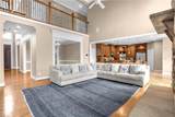 115 Watch Harbour Ct - Photo 11