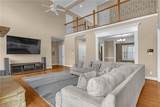 115 Watch Harbour Ct - Photo 12