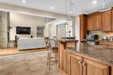 115 Watch Harbour Ct - Photo 13