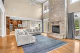 115 Watch Harbour Ct - Photo 14