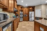 115 Watch Harbour Ct - Photo 15
