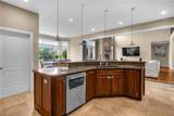 115 Watch Harbour Ct - Photo 16