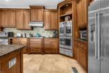 115 Watch Harbour Ct - Photo 18