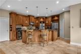 115 Watch Harbour Ct - Photo 19