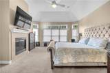 115 Watch Harbour Ct - Photo 21