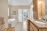 115 Watch Harbour Ct - Photo 23
