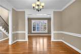 115 Watch Harbour Ct - Photo 25