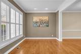 115 Watch Harbour Ct - Photo 26