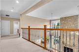 115 Watch Harbour Ct - Photo 27