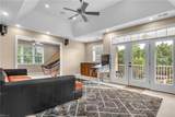 115 Watch Harbour Ct - Photo 28