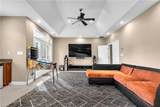 115 Watch Harbour Ct - Photo 29