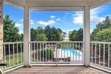 115 Watch Harbour Ct - Photo 30