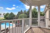 115 Watch Harbour Ct - Photo 31