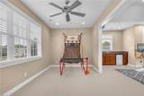 115 Watch Harbour Ct - Photo 32