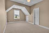 115 Watch Harbour Ct - Photo 33