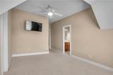 115 Watch Harbour Ct - Photo 34