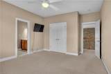 115 Watch Harbour Ct - Photo 35