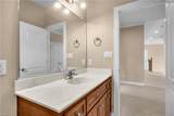 115 Watch Harbour Ct - Photo 36