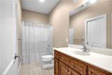 115 Watch Harbour Ct - Photo 37