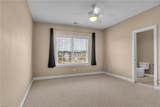 115 Watch Harbour Ct - Photo 38
