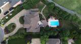 115 Watch Harbour Ct - Photo 39