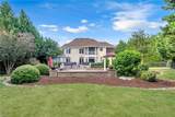 115 Watch Harbour Ct - Photo 4