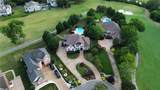 115 Watch Harbour Ct - Photo 40