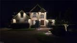 115 Watch Harbour Ct - Photo 41
