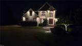 115 Watch Harbour Ct - Photo 42