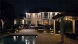 115 Watch Harbour Ct - Photo 43