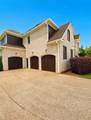 115 Watch Harbour Ct - Photo 5