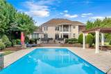 115 Watch Harbour Ct - Photo 6